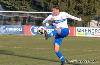 Pro Sesto battuta dall'Albinoleffe - NordMilano24 - Nord Milano 24