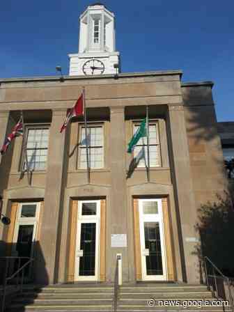 Childcare and early years awareness campaign - PTBO Today