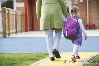 More than 4 in 5 families say childcare costs have skyrocketed ... - Womens Agenda