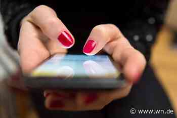 Aktuelle Betrugsmaschen im Münsterland: Was Sie jetzt wissen müssen