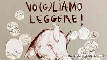 A Villa Wassermann arrivano l'attore Pietro Floridia e l'artista iraniana Sara Pour - TrevisoToday