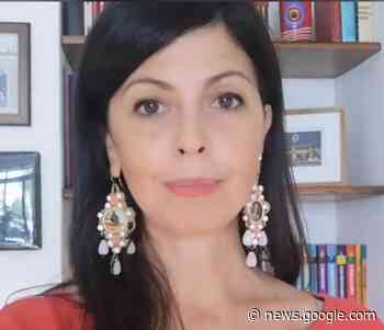 Intercettazioni, Floridia (M5S): Governo imbarazzante - Agenzia Stampa Italia