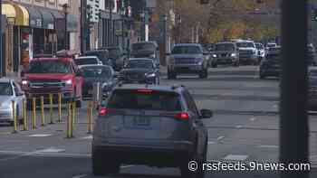 2022 marked the deadliest year on Colorado roads since 1981