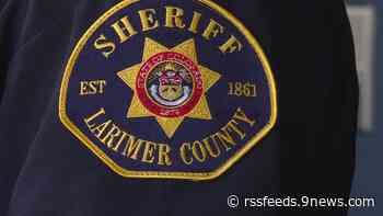 Man accused of burglarizing at least 10 homes