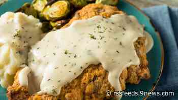 Black-eyed Pea closes Denver restaurant