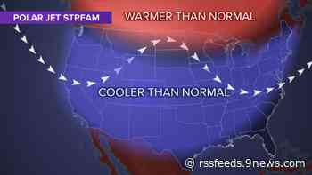 This could be Denver's first January in 13 years with no 60-degree days