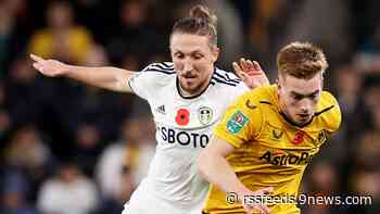 Irish midfielder joins Colorado Rapids from Wolverhampton Wanderers FC