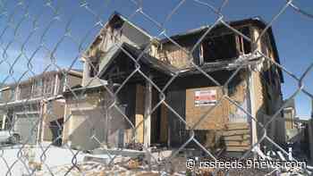 Reverse-keyword search warrant used to identify suspects in deadly arson case goes to Colorado Supreme Court