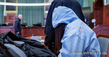 Doppelmord von Mistelbach: "Irgendwann bring' ich die um" War der Doppelmord eine Tat mit Ansage? Tochter wohl schon früh auffällig