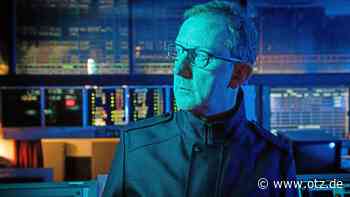 Die drei Musik-Tipps der Woche: Piano-Punk bald auch in Jena und ein Debütalbum mit 58 Jahren