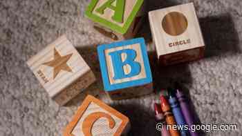 United Way campaign helps provide safety net for families who need ... - psu.edu