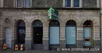 Staple Hill High Street bookies approved despite gambling addiction concerns