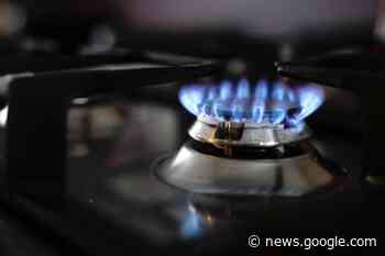 Good Energy, Utilita and Scottish Power 'falling short' on voucher ... - Barrhead News