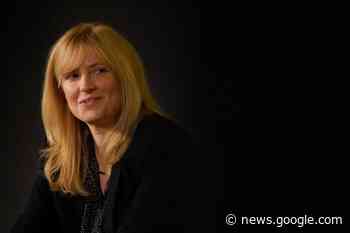 Starmer calls for tolerance in trans debate after Rosie Duffield's ... - Barrhead News