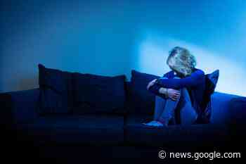 £150m funding for mental health services to alleviate A&E pressures ... - Barrhead News