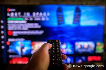 Netflix warning as millions could be blocked from watching TV - Barrhead News