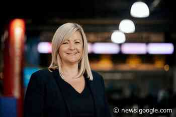 Barrhead Travel sees record bookings for holidays - HeraldScotland