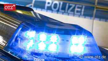 Mysteriöse Schnitt- und Stichwunden: Drei Mädchen bei Clubnacht "Paradise Punch" verletzt