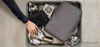 Away taps former Foxtrot exec as chief marketing officer - Retail Dive