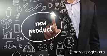 Palmer Digital helps restaurants, retail stores lean into digital signage - Retail Customer Experience