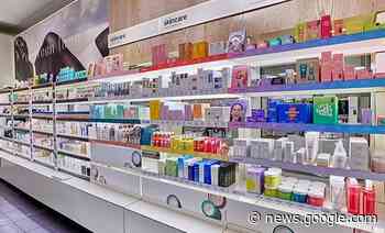 Thirteen Lune raises $8M in seed round - Retail Dive