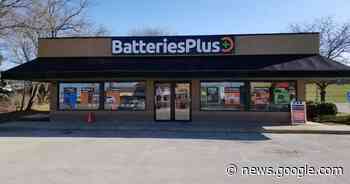 Batteries Plus embarks on a digital transformation | Omnichannel ... - Retail Customer Experience
