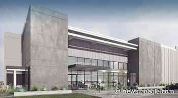 RJW LOGISTICS GROUP EXPANDS RETAIL LOGISTICS ... - DC Velocity