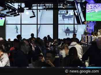 Opinion: The experience of 'experiential retail' is not entirely positive ... - Crain's Cleveland Business