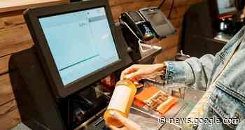 NVIDIA Helps Retail Industry Tackle Its $100 Billion Shrink Problem - Nvidia