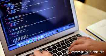 Niedriger Frauenanteil bei Tech-Jobs schadet Wirtschaft