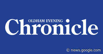 Property details: 2 Bedroom Terrace | Ash Grove, Springhead ... - Oldham Chronicle