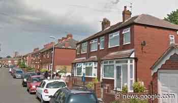 Application for HMO opposed by residents turned down - The Oldham Times