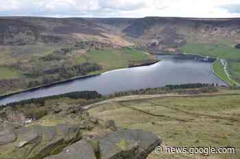 'Numerous' requests to film at Dovestone Reservoir turned down - The Oldham Times