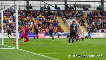 Match Preview | Oldham Athletic vs York City - York City Football Club