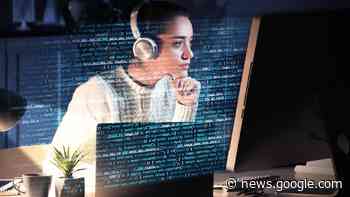 Niedriger Frauenanteil bei Tech-Jobs bremst Wirtschaft aus ... - it-daily.net