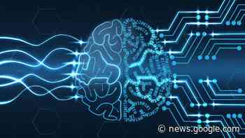 KI-Leuchtturmprojekt in Deutschland möglich - Onlineportal von IT ... - it-daily.net