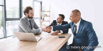 So werden und bleiben Sie im Top-Management erfolgreich ... - ingenieur.de