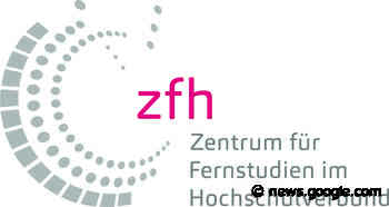 Fernstudium Management in der Weinwirtschaft in ... - Informationsdienst Wissenschaft