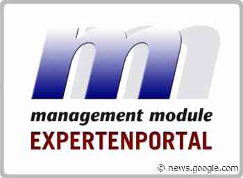 SIGEKO IN DER REGION schafft Transparenz und bietet Kompetenz ... - PresseBox