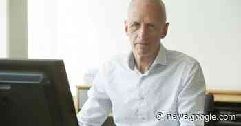 Lars Larsen Group Retail: Neues Management-Team steht fest - Moebelmarkt.de