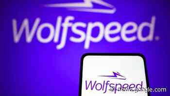 US-Chiphersteller Wolfspeed plant Chipfabrik im Saarland ... - it-daily.net