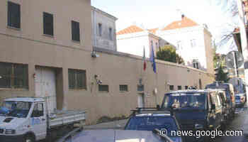 La testimonianza di don Paolo cappellano del carcere di Gorizia - L'Amico del Popolo