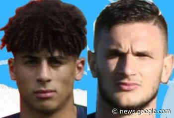 ECCELLENZA - La Pro Gorizia ritrova il sorriso - Friuligol