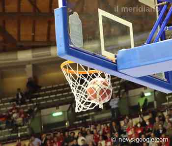 Serie D, il Santos passa a Gorizia. Kontovel corsaro al supplementare - Il meridiano