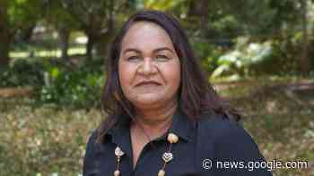 Donna Nelson removed as Derbarl Yerrigan chair as uncertainty shrouds detainment in Japan - ABC News