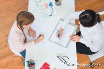 Diversi modi di leggere - Comune di Chivasso