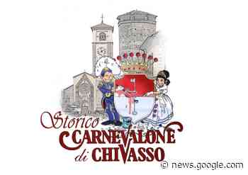 Storico Carnevalone di Chivasso - Chivasso in Musica - Comune di Chivasso
