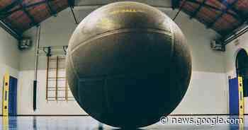 A Chivasso impazzano i Dracarys, i Guardians e i Krakens - Giornale La Voce