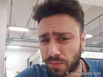 La Luxottica piange il suo operaio - Prima Chivasso