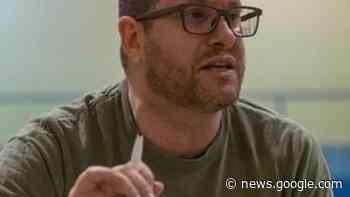 Usac Rivarolo, chance da sfruttare Ferro Chivasso, serve un'impresa - La Sentinella del Canavese